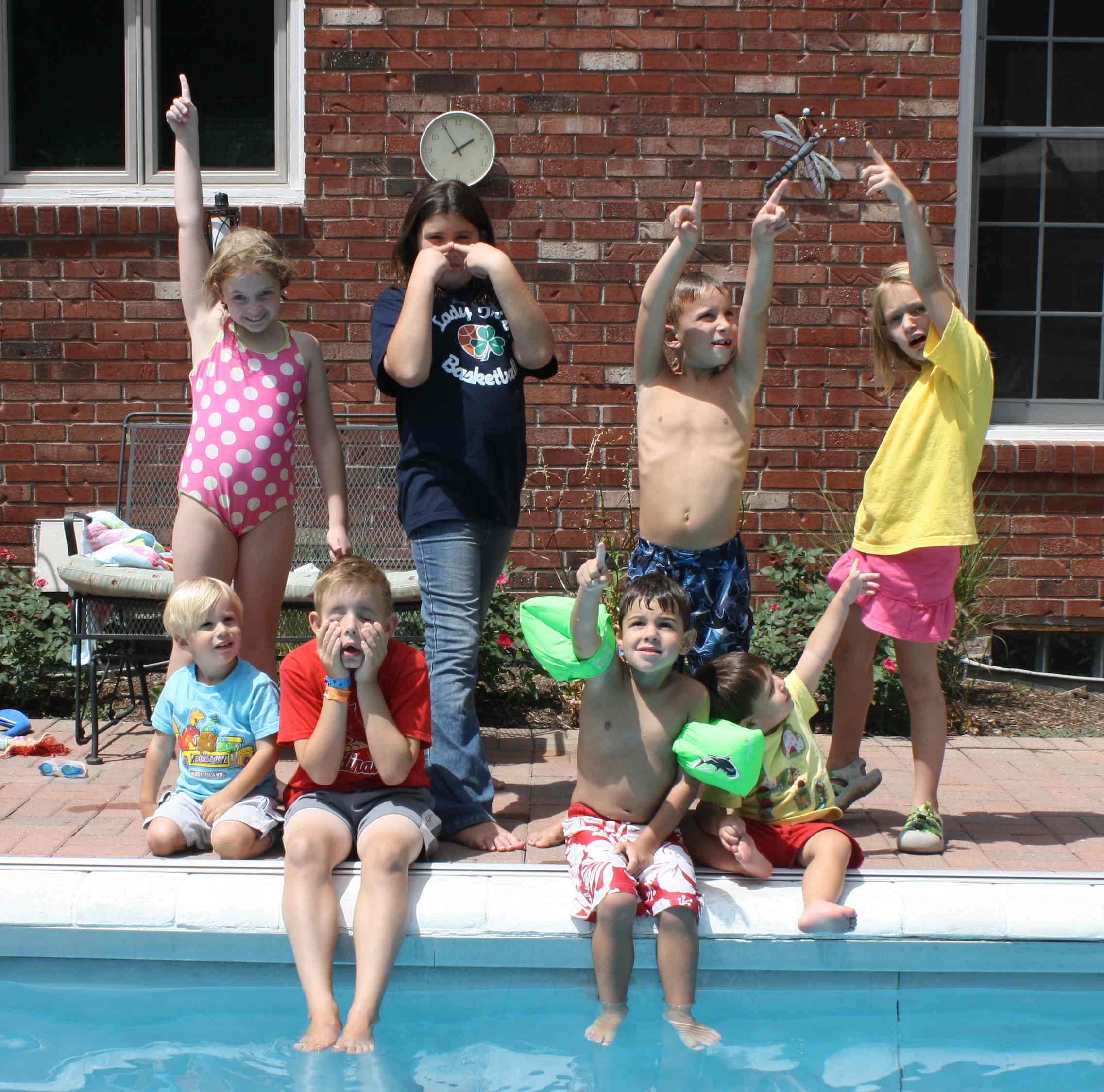 2011-08-10 Cousing pool fun2.jpg